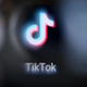 Image for article titled China’s Version of TikTok Now Features 'Put Down Your Phone' PSAs Following Government Scrutiny
